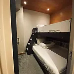 Spacious Boutique * Bristol