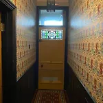 Spacious Boutique Apartment