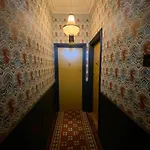Apartment Spacious Boutique Bristol