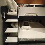 Apartment Spacious Boutique Bristol