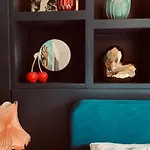 Spacious Boutique * Bristol