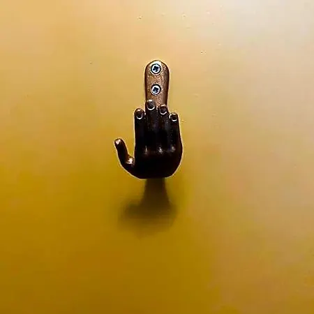 Spacious Boutique Apartmán *