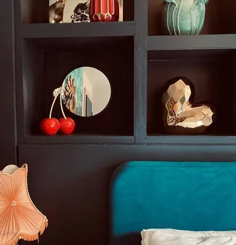 Spacious Boutique * Μπρίστολ